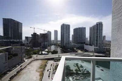 41 SE 5th St #1116, Miami, FL 33131 - Photo 58
