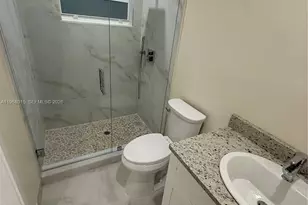 951 NE 50th Ct, Deerfield Beach, FL 33064 - Photo 8