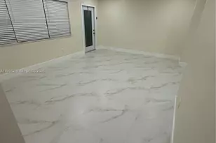 951 NE 50th Ct, Deerfield Beach, FL 33064 - Photo 12