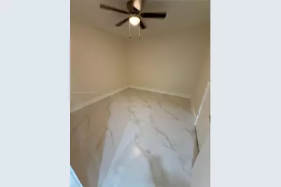 951 NE 50th Ct #1, Deerfield Beach, FL 33064 - Photo 4