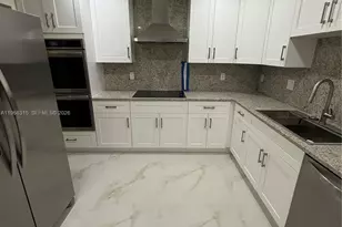 951 NE 50th Ct, Deerfield Beach, FL 33064 - Photo 10