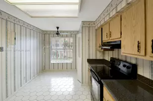 14575 Bonaire Blvd, Delray Beach, FL 33446 - Photo 18