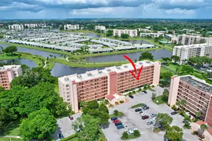 14575 Bonaire Blvd, Delray Beach, FL 33446 - Photo 40