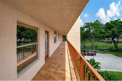 14575 Bonaire Blvd #308, Delray Beach, FL 33446 - Photo 12