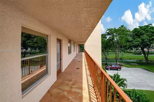 14575 Bonaire Blvd, Delray Beach, FL 33446 - Photo 12