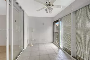 14575 Bonaire Blvd, Delray Beach, FL 33446 - Photo 24