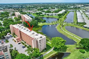 14575 Bonaire Blvd, Delray Beach, FL 33446 - Photo 36