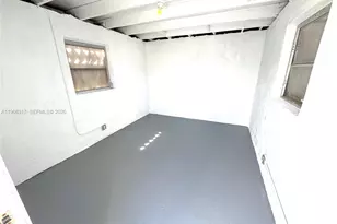 1641 NW 24th Terrace, Fort Lauderdale, FL 33311 - Photo 12