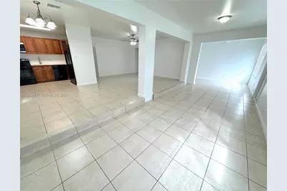 1641 NW 24th Ter, Fort Lauderdale, FL 33311 - Photo 4