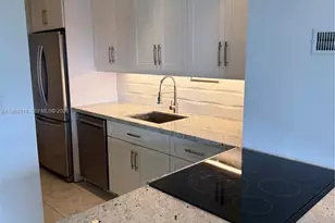 [Address not provided], Miami, FL 33138 - Photo 8