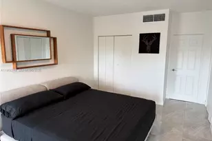 [Address not provided], Miami, FL 33138 - Photo 14