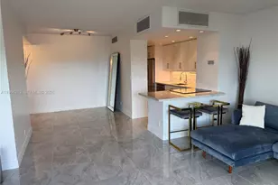 [Address not provided], Miami, FL 33138 - Photo 6