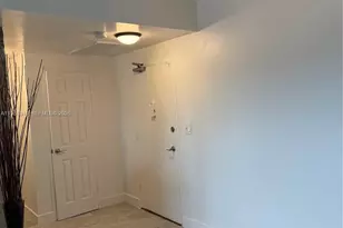 [Address not provided], Miami, FL 33138 - Photo 10