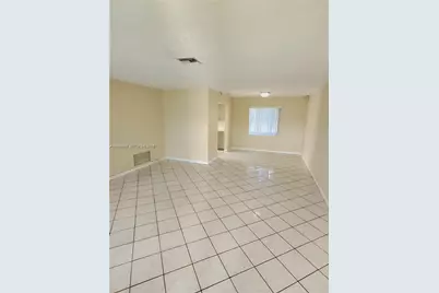 4231 NW 27th St #0, Lauderhill, FL 33313 - Photo 6