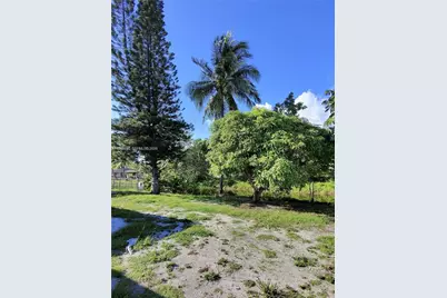 4231 NW 27th St #0, Lauderhill, FL 33313 - Photo 20