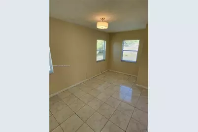 4231 NW 27th St #0, Lauderhill, FL 33313 - Photo 16