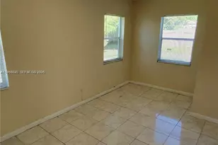 4231 NW 27th St, Lauderhill, FL 33313 - Photo 16