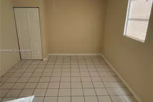 4231 NW 27th St, Lauderhill, FL 33313 - Photo 12