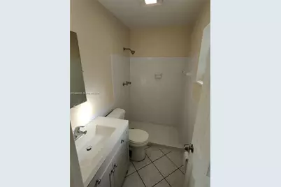 4231 NW 27th St #0, Lauderhill, FL 33313 - Photo 10