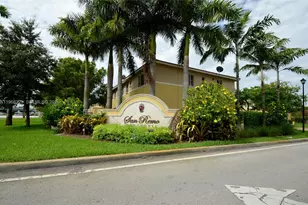 1958 SW 60th Terrace, North Lauderdale, FL 33068 - Photo 1