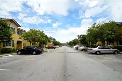 1958 SW 60th Ter #1958, North Lauderdale, FL 33068 - Photo 14
