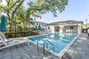 1541 SW 28th St, Fort Lauderdale, FL 33315 - Photo 26