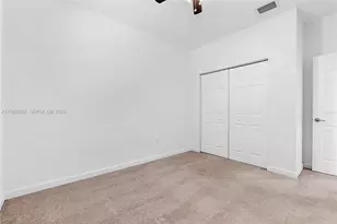 1541 SW 28th St, Fort Lauderdale, FL 33315 - Photo 22