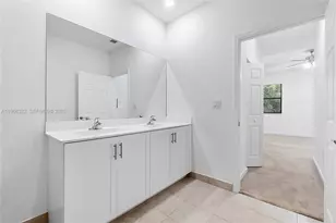 1541 SW 28th St, Fort Lauderdale, FL 33315 - Photo 14