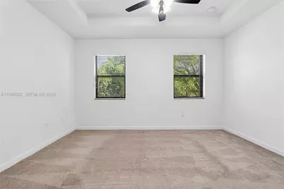 1541 SW 28th St #1541, Fort Lauderdale, FL 33315 - Photo 12