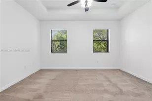 1541 SW 28th St, Fort Lauderdale, FL 33315 - Photo 12