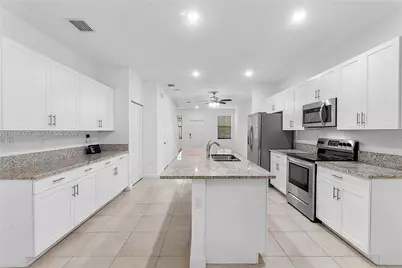 1541 SW 28th St #1541, Fort Lauderdale, FL 33315 - Photo 4