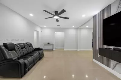 2244 SW 10th St #2244, Miami, FL 33135 - Photo 14