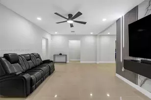 2244 SW 10th St, Miami, FL 33135 - Photo 14