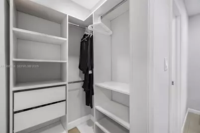 2244 SW 10th St #2244, Miami, FL 33135 - Photo 26