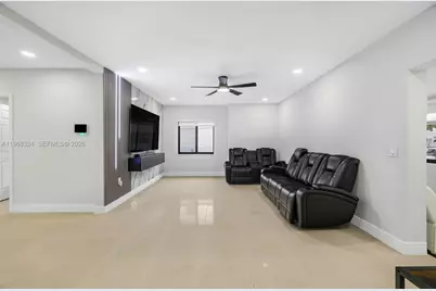 2244 SW 10th St #2244, Miami, FL 33135 - Photo 10