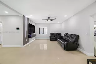 2244 SW 10th St, Miami, FL 33135 - Photo 10