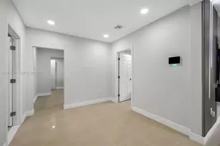 2244 SW 10th St, Miami, FL 33135 - Photo 18