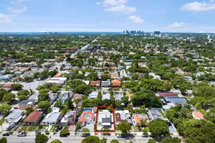 2244 SW 10th St, Miami, FL 33135 - Photo 38