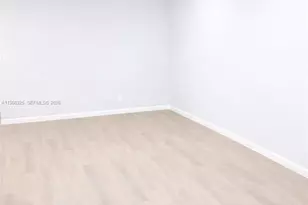 1332 NW 7th Pl, Fort Lauderdale, FL 33311 - Photo 4