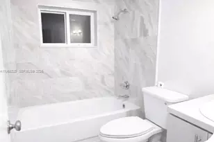 1332 NW 7th Pl, Fort Lauderdale, FL 33311 - Photo 6