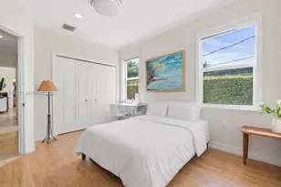 7431 Center Bay Dr, North Bay Village, FL 33141 - Photo 22