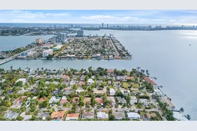 7431 Center Bay Dr, North Bay Village, FL 33141 - Photo 42