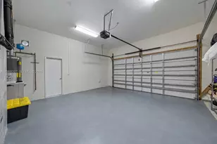 7431 Center Bay Dr, North Bay Village, FL 33141 - Photo 36