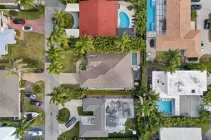 7431 Center Bay Dr, North Bay Village, FL 33141 - Photo 38