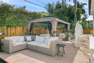 7431 Center Bay Dr, North Bay Village, FL 33141 - Photo 30