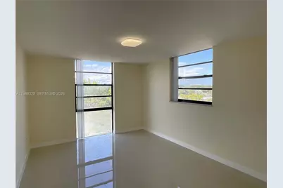 16851 NE 23rd Ave #B-521, North Miami Beach, FL 33160 - Photo 10