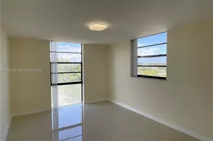 16851 NE 23rd Ave, North Miami Beach, FL 33160 - Photo 10