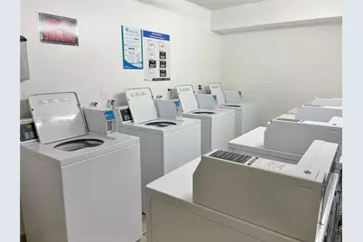 16851 NE 23rd Ave #B-521, North Miami Beach, FL 33160 - Photo 16