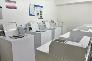 16851 NE 23rd Ave, North Miami Beach, FL 33160 - Photo 16