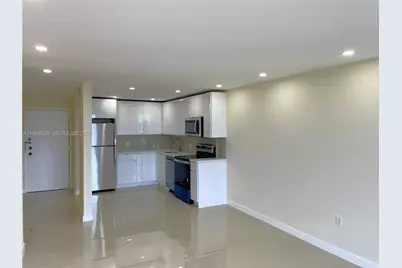 16851 NE 23rd Ave #B-521, North Miami Beach, FL 33160 - Photo 2